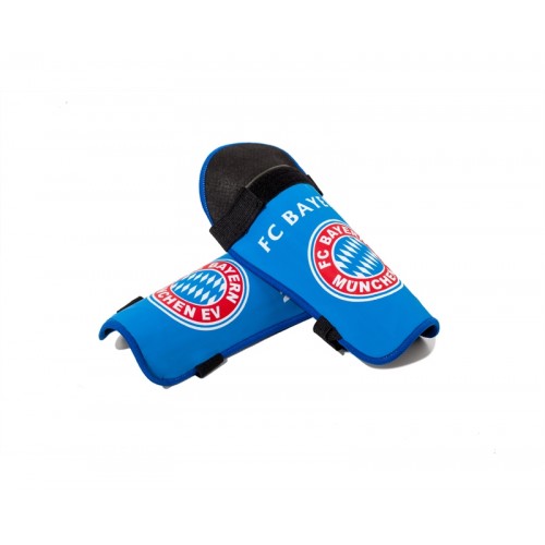 FC Bayern München Fodbold Benskinner FC Bayern München Fodbold Benskinner